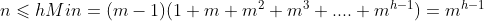 gif.gif