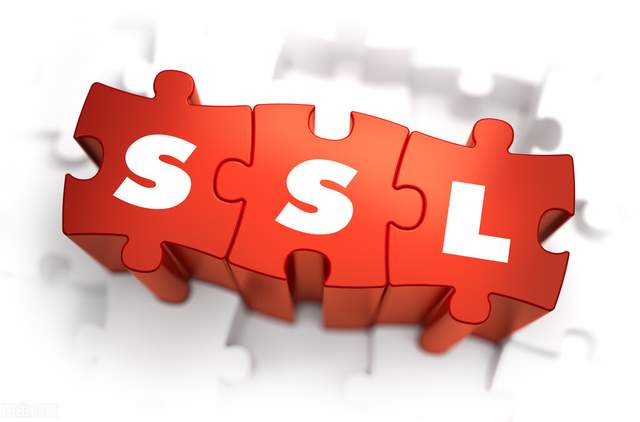 Https证书/SSL证书异常导致访问失败该如何解决？