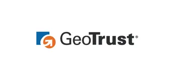 什么是GeoTrust？