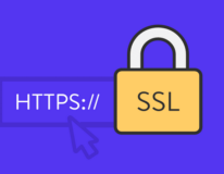 你的站点需要SSL证书的6个原因