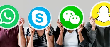微信小程序 APP和SSL证书