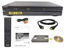 如何正确的存储你的 VHS 磁带集？