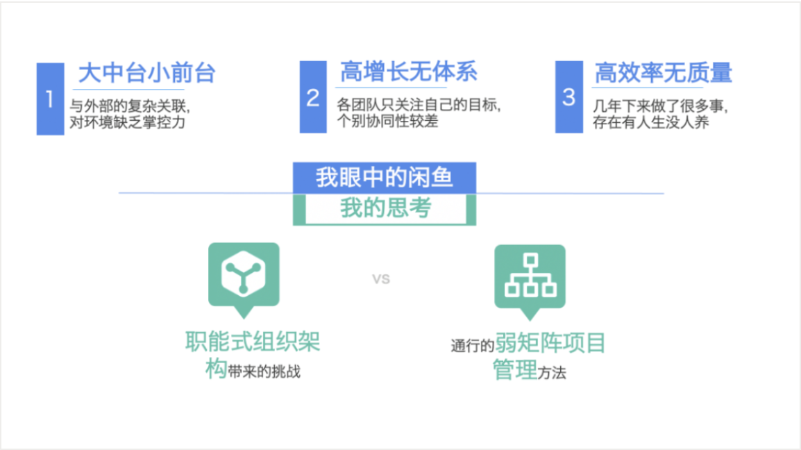 截屏2021-08-17 上午11.49.13.png 截屏2021-08-17 上午11.49.13.png