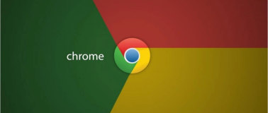Chrome  团队提交补丁：阻止用户「查看网页源代码」