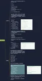 Python隐藏类中的属性