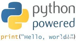 Python安装及环境配置