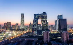 Python Django 模版全解与实战