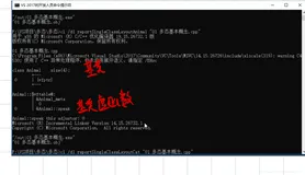C++多态