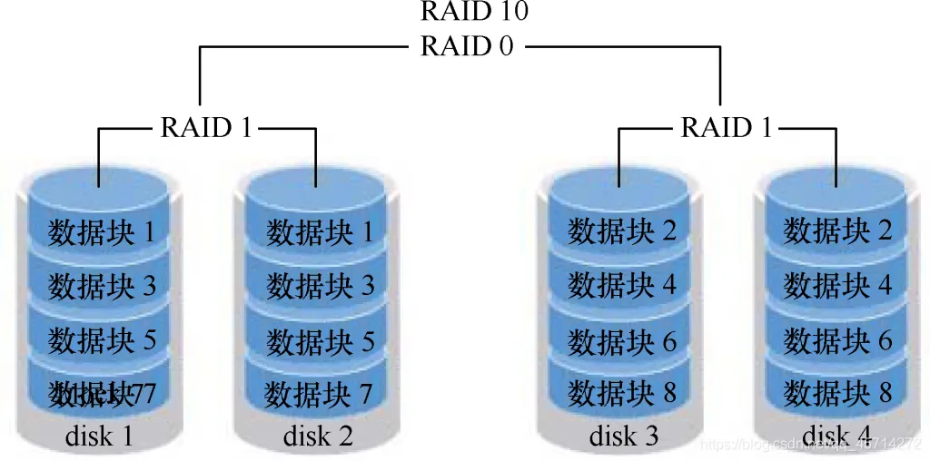 微信图片_20220507205922.png