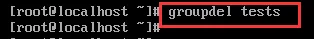 20200319133208550.png