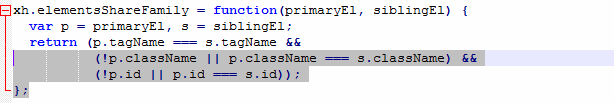 JavaScript 技术篇 - 实现一键压缩、格式化js代码实例演示，将js代码压缩为min.js方法，Notepad++工具JSTool插件安装