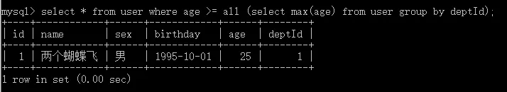 20200330200256403.png 20200330200256403.png