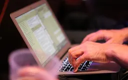 Java单元测试技巧之PowerMock