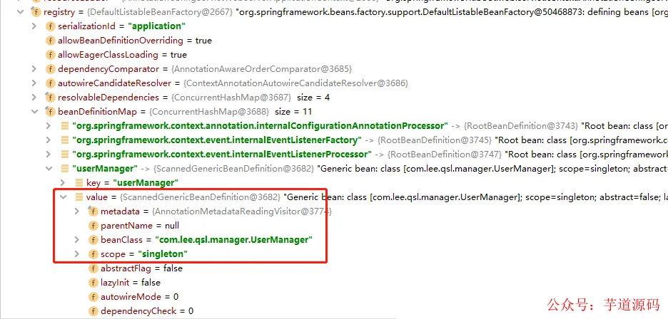 微信图片_20220906145545.png 微信图片_20220906145545.png