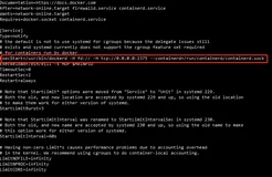SpringCloud微服务实战——搭建企业级开发框架（三十五）：SpringCloud + Docker + k8s实现微服务集群打包部署-集群环境部署【上】