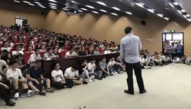 阿里云中间件开源往事