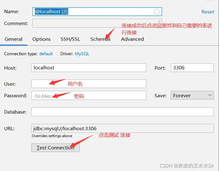 微信图片_20211229184721.png