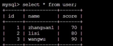 图片10.png 图片10.png