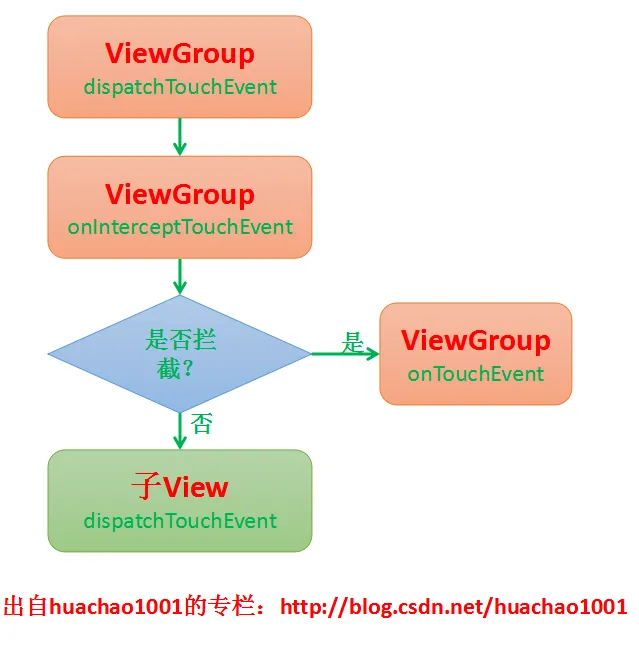 微信图片_20221214160508.png