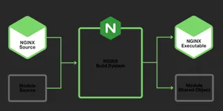 用 Java 扩展 Nginx（nginx-clojure 入门实战）