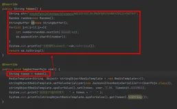java基于Token+Redis的单点登录解决方案