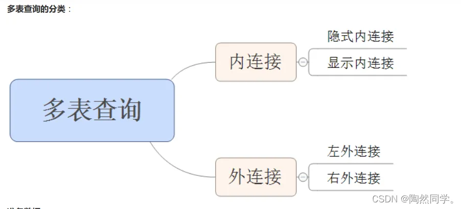 微信图片_20220525133001.png