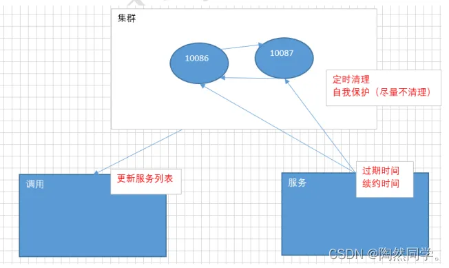 微信图片_20220526132007.png