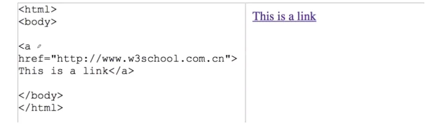 图片85.png 图片85.png