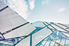 我们找阿里云资深技术专家李响聊了聊开源和云原生