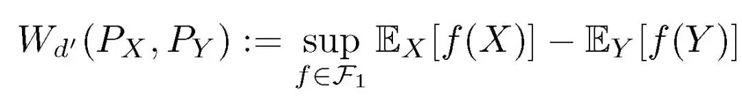 微信图片_20211202062936.jpg