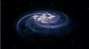 算法题每日一练---第65天：螺旋矩阵 II