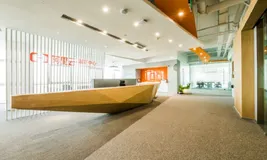 阿里云 ACP是什么？阿里云 ACP有什么用？