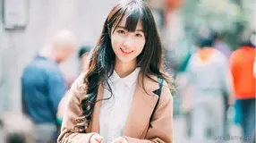 Redis（六）set集合类型