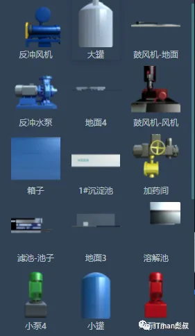 微信图片_20220425140713.png