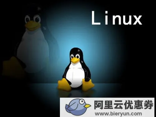 Linuxyouhuiquan.jpg