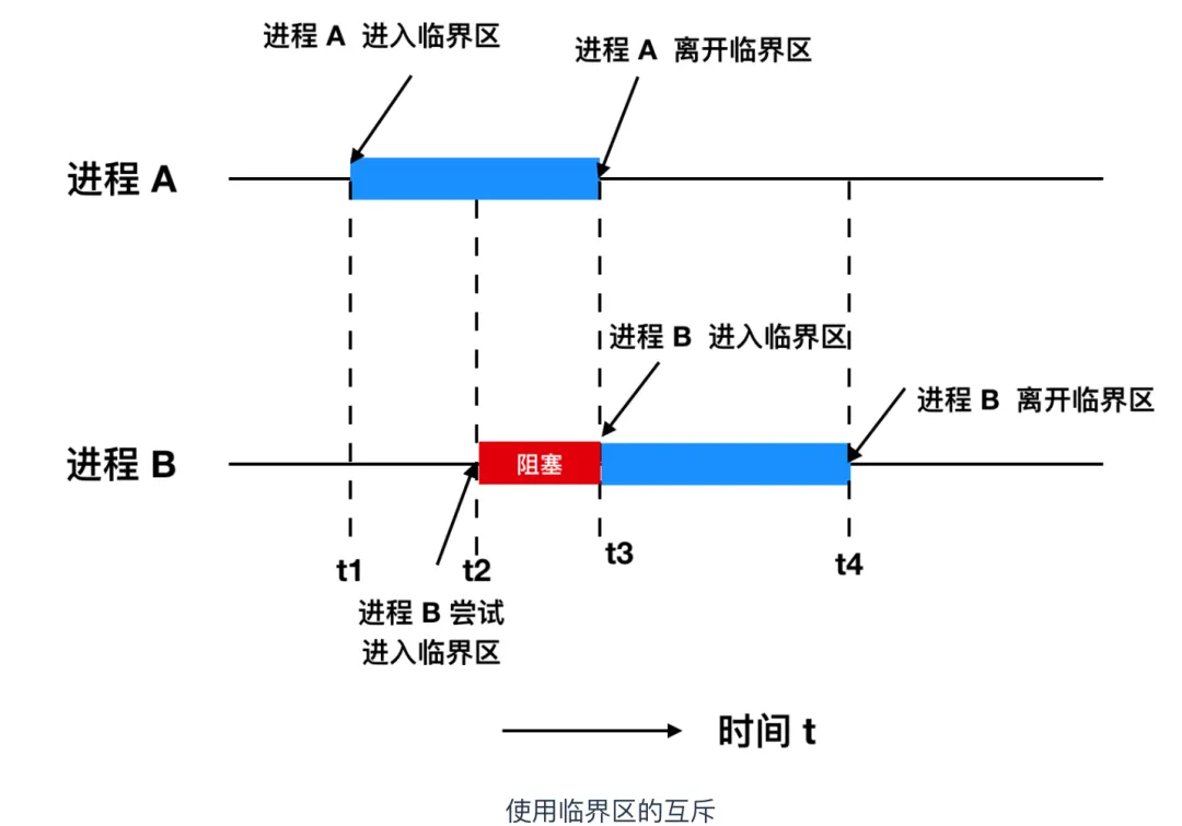 微信图片_20220414191856.png