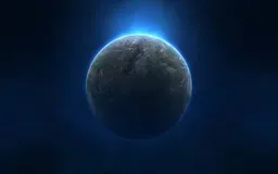 OushuDB  管理指南之资源管理（下）