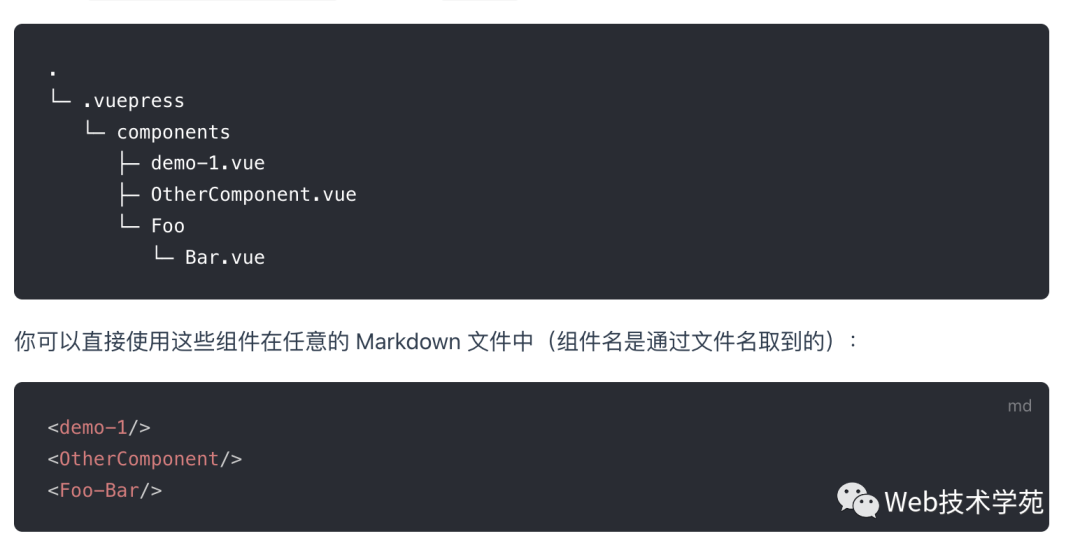 5c595349e6bfa6969e6fad5b9c717b19.png 5c595349e6bfa6969e6fad5b9c717b19.png