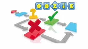 Apache Oozie- 概述架构介绍｜学习笔记