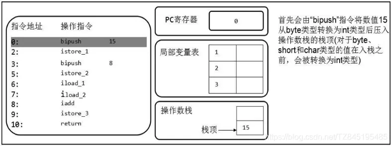 微信图片_20220106134117.png