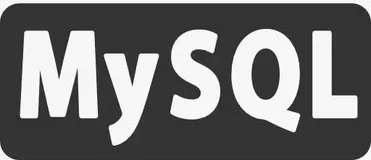 一文解决所有MySQL分类排名问题