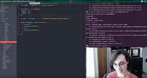 直播软件源码开发千万不能忘的一个知识点