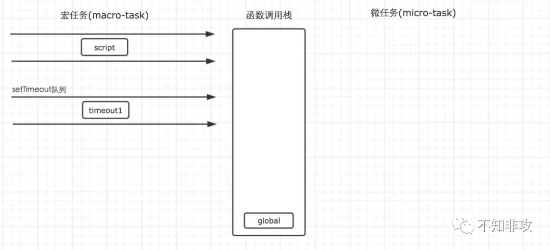 微信图片_20220510235222.jpg