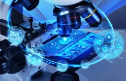 深入分析DAPP智能合约BSC币安链上合约系统开发技术详情及功能