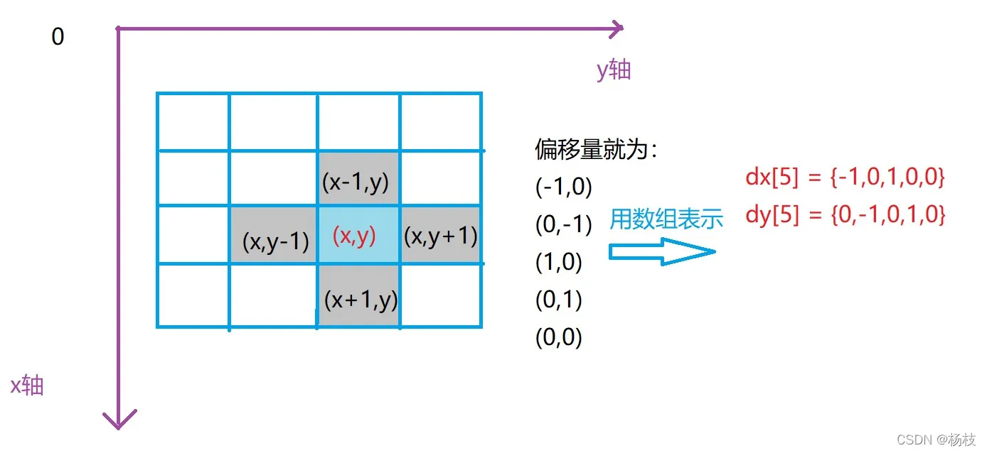 微信图片_20221018152250.jpg