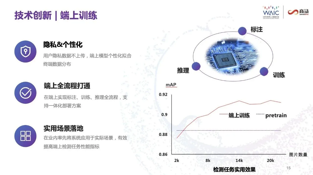 微信图片_20211201223001.jpg