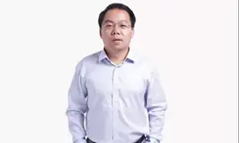 原滴滴AI Labs负责人叶杰平正式加入贝壳找房