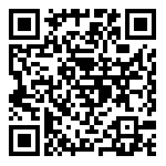 捉虫与寻龙：从0打造wordpress插件wp2oc fileshare (1) – 将wp存储后端做进owncloud