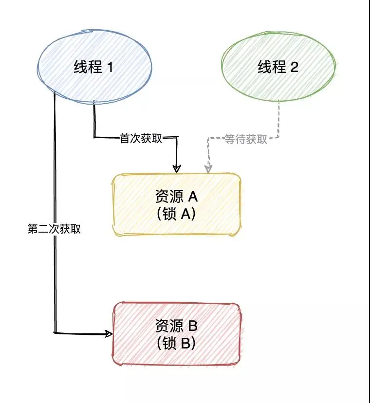 微信图片_20220120214141.jpg