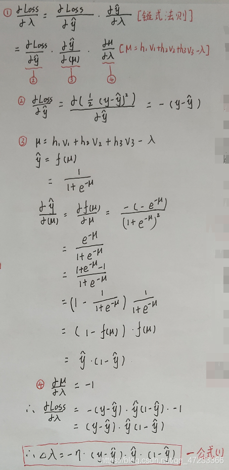 88f4821194444378b5fd96714ef3154e.png 88f4821194444378b5fd96714ef3154e.png
